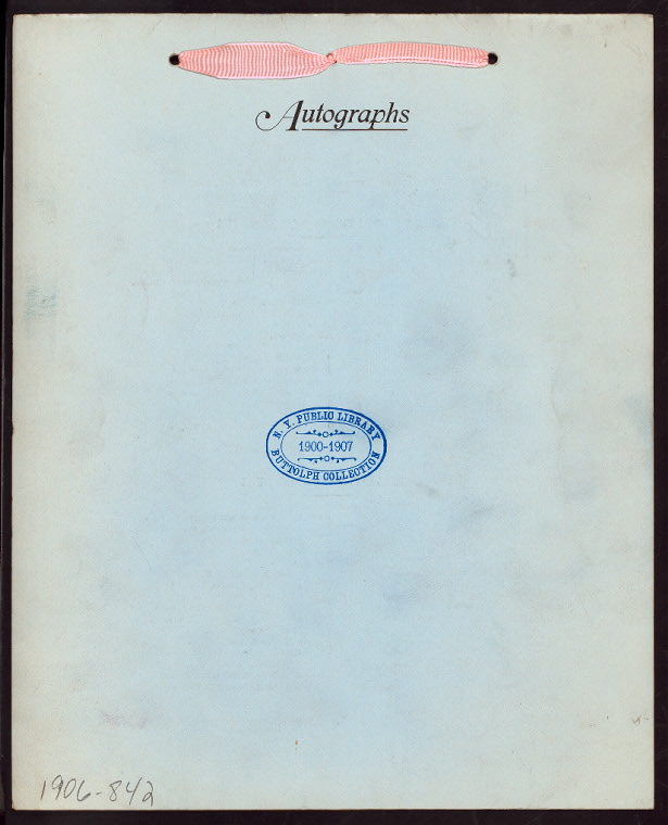 Index
