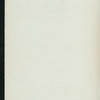BANQUET [held by] WORSHIPFUL COMPANY OF CUTLERS [at] "THE HALL, [LONDON, ENGLAND]" (OTHER (PRIVATE ARA?);)