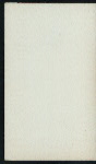 BANQUET [held by] WORSHIPFUL COMPANY OF CUTLERS [at] "THE HALL, [LONDON, ENGLAND]" (OTHER (PRIVATE ARA?);)