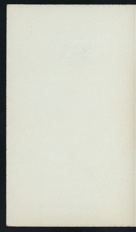 Index