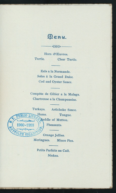 Index