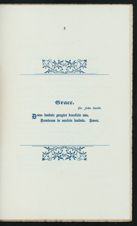 Index