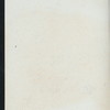 DINNER IN HONOR OF C.W. FAIRBANKS, VICE PRESIDENT OF THE UNITED STATES [held by] CITY OF TAMPA [at] "TAMPA BAY HOTEL, TAMPA, FL" (HOTEL;)
