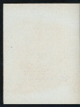 DINNER IN HONOR OF C.W. FAIRBANKS, VICE PRESIDENT OF THE UNITED STATES [held by] CITY OF TAMPA [at] "TAMPA BAY HOTEL, TAMPA, FL" (HOTEL;)