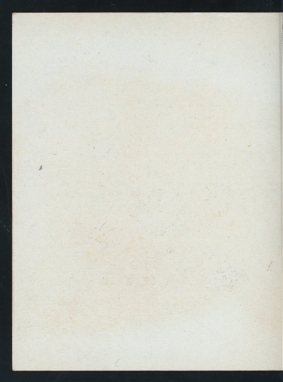 Index