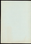 DINNER TO M. WARLEY PLATZEK IN HONOR OF HIS ELECTION AS A JUSTICE OF THE SUPREME COURT [held by] NATIONAL DEMOCRATIC CLUB BOARD OF GOVERNORS [at]