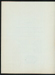 DINNER TO M. WARLEY PLATZEK IN HONOR OF HIS ELECTION AS A JUSTICE OF THE SUPREME COURT [held by] NATIONAL DEMOCRATIC CLUB BOARD OF GOVERNORS [at]