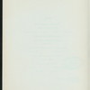 DINNER TO M. WARLEY PLATZEK IN HONOR OF HIS ELECTION AS A JUSTICE OF THE SUPREME COURT [held by] NATIONAL DEMOCRATIC CLUB BOARD OF GOVERNORS [at]