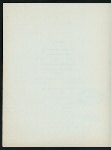 DINNER TO M. WARLEY PLATZEK IN HONOR OF HIS ELECTION AS A JUSTICE OF THE SUPREME COURT [held by] NATIONAL DEMOCRATIC CLUB BOARD OF GOVERNORS [at]