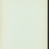 DINNER TO M. WARLEY PLATZEK IN HONOR OF HIS ELECTION AS A JUSTICE OF THE SUPREME COURT [held by] NATIONAL DEMOCRATIC CLUB BOARD OF GOVERNORS [at]