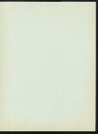 DINNER TO M. WARLEY PLATZEK IN HONOR OF HIS ELECTION AS A JUSTICE OF THE SUPREME COURT [held by] NATIONAL DEMOCRATIC CLUB BOARD OF GOVERNORS [at]