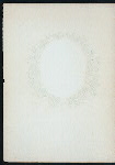 DINNER TO GOVERNOR-ELECT EDWIN S. STUART [held by] CLOVER CLUB [at] "HOTEL BELLEVUE-STRATFORD [PHILADELPHIA, PA]" (HOTEL;)