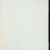 DINNER TO GOVERNOR-ELECT EDWIN S. STUART [held by] CLOVER CLUB [at] "HOTEL BELLEVUE-STRATFORD [PHILADELPHIA, PA]" (HOTEL;)
