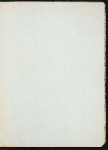 DINNER TO GOVERNOR-ELECT EDWIN S. STUART [held by] CLOVER CLUB [at] "HOTEL BELLEVUE-STRATFORD [PHILADELPHIA, PA]" (HOTEL;)