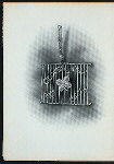 DINNER TO GOVERNOR-ELECT EDWIN S. STUART [held by] CLOVER CLUB [at] "HOTEL BELLEVUE-STRATFORD [PHILADELPHIA, PA]" (HOTEL;)