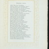 DINNER TO GOVERNOR-ELECT EDWIN S. STUART [held by] CLOVER CLUB [at] "HOTEL BELLEVUE-STRATFORD [PHILADELPHIA, PA]" (HOTEL;)