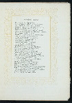 DINNER TO GOVERNOR-ELECT EDWIN S. STUART [held by] CLOVER CLUB [at] "HOTEL BELLEVUE-STRATFORD [PHILADELPHIA, PA]" (HOTEL;)