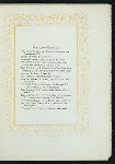 DINNER TO GOVERNOR-ELECT EDWIN S. STUART [held by] CLOVER CLUB [at] "HOTEL BELLEVUE-STRATFORD [PHILADELPHIA, PA]" (HOTEL;)