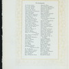 DINNER TO GOVERNOR-ELECT EDWIN S. STUART [held by] CLOVER CLUB [at] "HOTEL BELLEVUE-STRATFORD [PHILADELPHIA, PA]" (HOTEL;)