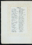 DINNER TO GOVERNOR-ELECT EDWIN S. STUART [held by] CLOVER CLUB [at] "HOTEL BELLEVUE-STRATFORD [PHILADELPHIA, PA]" (HOTEL;)