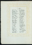 DINNER TO GOVERNOR-ELECT EDWIN S. STUART [held by] CLOVER CLUB [at] "HOTEL BELLEVUE-STRATFORD [PHILADELPHIA, PA]" (HOTEL;)