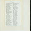 DINNER TO GOVERNOR-ELECT EDWIN S. STUART [held by] CLOVER CLUB [at] "HOTEL BELLEVUE-STRATFORD [PHILADELPHIA, PA]" (HOTEL;)