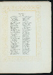 DINNER TO GOVERNOR-ELECT EDWIN S. STUART [held by] CLOVER CLUB [at] "HOTEL BELLEVUE-STRATFORD [PHILADELPHIA, PA]" (HOTEL;)