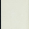 BANQUET TO HARVARD VARSITY FOOT BALL TEAM [held by] HARVARD UNIVERSITY FOOT BALL ASSOCIATION [at] "WHITE'S TONTINE HOTEL, NEW HAVEN, CT" (HOTEL)