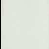 25TH ANNIVERSARY BANQUET [held by] NEW HAVEN YACHT CLUB [at] "TONTINE HOTEL, NEW HAVEN, CT" (HOTEL;)