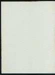 25TH ANNIVERSARY BANQUET [held by] NEW HAVEN YACHT CLUB [at] "TONTINE HOTEL, NEW HAVEN, CT" (HOTEL;)