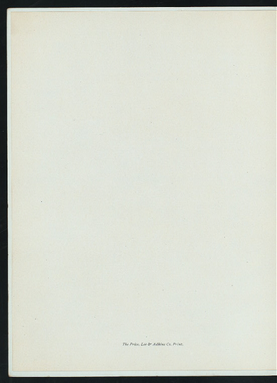 Index