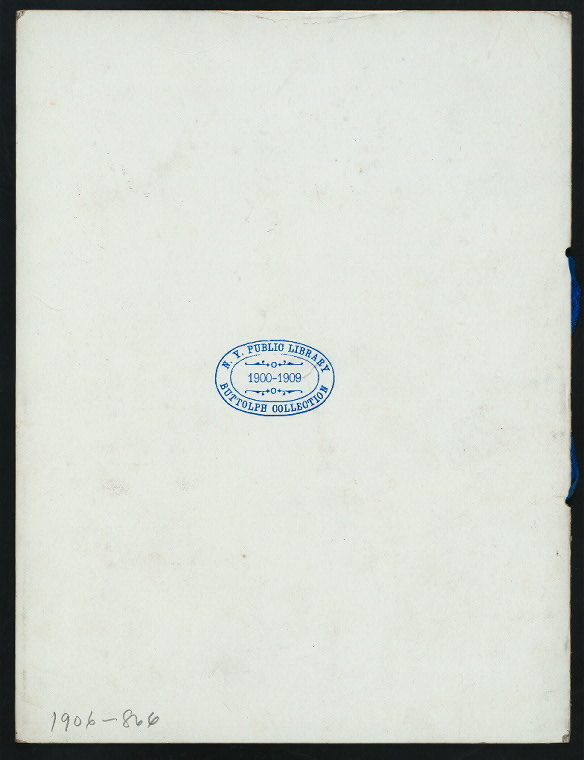 Index