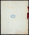 DINNER TO LIEUTENANT-GOVERNOR ROBERT S. MURPHY [held by] THE MAJESTICS OF PHILADELPHIA [at] "HOTEL MAJESTIC, [PHILADELPHIA PA]" (HOTEL;)