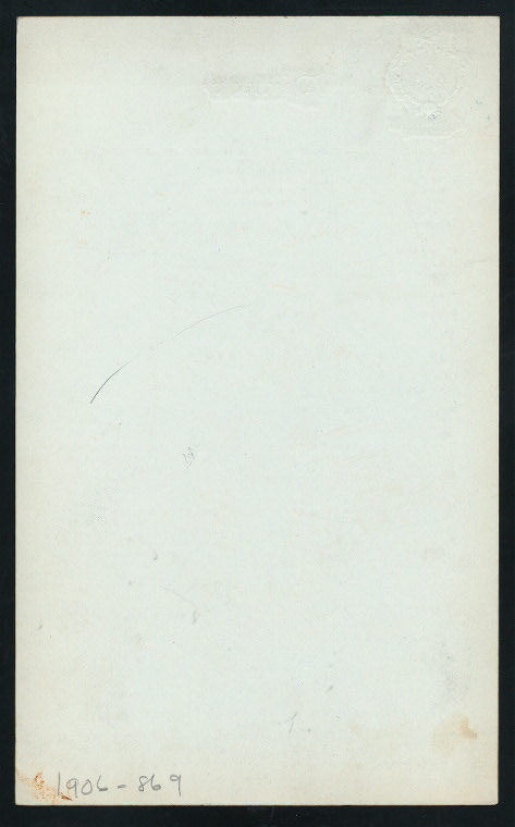 Index