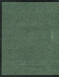DINNER [held by] JEFFERSON HOTEL [at] "SAN FRANCISCO,CA;" (HOTEL;)