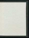 DINNER [held by] JEFFERSON HOTEL [at] "SAN FRANCISCO,CA;" (HOTEL;)