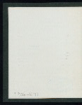 DINNER [held by] JEFFERSON HOTEL [at] "SAN FRANCISCO,CA;" (HOTEL;)
