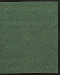 DINNER [held by] JEFFERSON HOTEL [at] "SAN FRANCISCO,CA;" (HOTEL;)