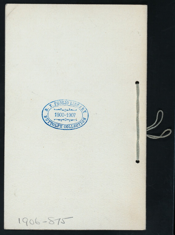 Index