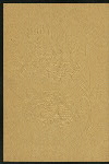 THANKSGIVING DAY DINNER [held by] MARTINSVILLE SANITARIUM [at] "MARTINSVILLE, IND." (REST;)