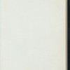 THANKSGIVING DAY DINNER [held by] MARTINSVILLE SANITARIUM [at] "MARTINSVILLE, IND." (REST;)