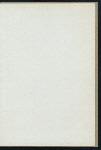 THANKSGIVING DAY DINNER [held by] MARTINSVILLE SANITARIUM [at] "MARTINSVILLE, IND." (REST;)