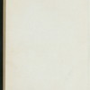 THANKSGIVING DAY DINNER [held by] MARTINSVILLE SANITARIUM [at] "MARTINSVILLE, IND." (REST;)