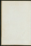 THANKSGIVING DAY DINNER [held by] MARTINSVILLE SANITARIUM [at] "MARTINSVILLE, IND." (REST;)