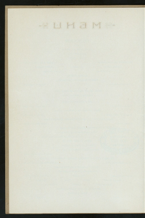 Index