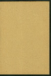 THANKSGIVING DAY DINNER [held by] MARTINSVILLE SANITARIUM [at] "MARTINSVILLE, IND." (REST;)
