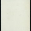 LUNCH [held by] OLD POODLE DOG RESTAURANT [at] "SAN FRANCISCO,CA;" (REST;)