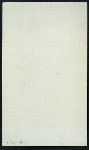 LUNCH [held by] OLD POODLE DOG RESTAURANT [at] "SAN FRANCISCO,CA;" (REST;)