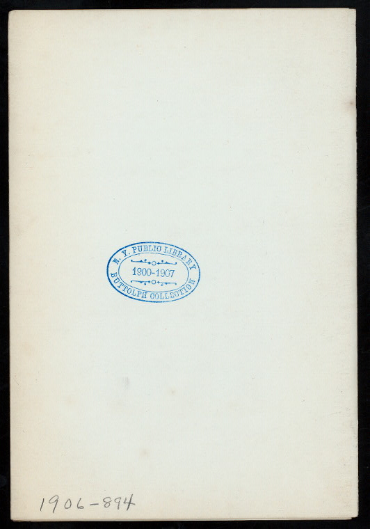 Index