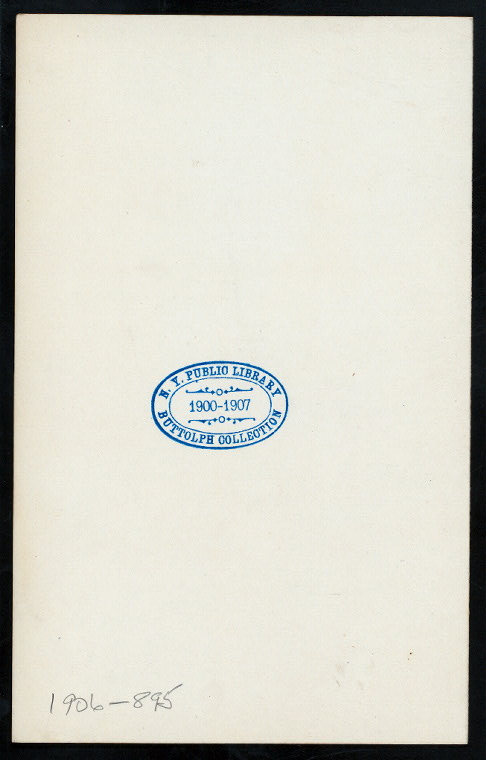 Index